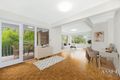 Property photo of 5/1068 Pacific Highway Pymble NSW 2073