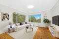 Property photo of 5/1068 Pacific Highway Pymble NSW 2073