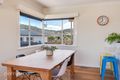 Property photo of 246 Clarence Street Howrah TAS 7018