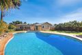 Property photo of 15 Hood Street Yagoona NSW 2199