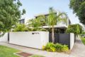 Property photo of 3/577 Inkerman Road Caulfield North VIC 3161