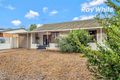 Property photo of 86 Hamblynn Road Elizabeth Downs SA 5113