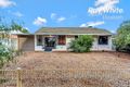 Property photo of 86 Hamblynn Road Elizabeth Downs SA 5113