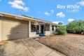 Property photo of 86 Hamblynn Road Elizabeth Downs SA 5113