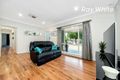 Property photo of 86 Hamblynn Road Elizabeth Downs SA 5113