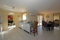 Property photo of 62 Kader Street Bargo NSW 2574