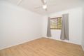 Property photo of 5 Richmond Street Woodenbong NSW 2476