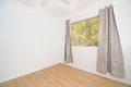 Property photo of 5 Richmond Street Woodenbong NSW 2476