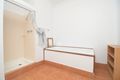 Property photo of 5 Richmond Street Woodenbong NSW 2476