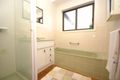 Property photo of 16 Susan Street Turners Beach TAS 7315