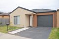 Property photo of 7 Banjo Circuit Lynbrook VIC 3975