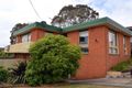 Property photo of 16 Uplands Place Park Grove TAS 7320
