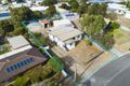 Property photo of 5 Counter Road Goolwa Beach SA 5214