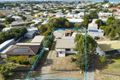 Property photo of 5 Counter Road Goolwa Beach SA 5214