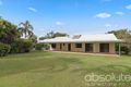 Property photo of 20 Augusta Drive Marrara NT 0812