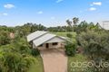 Property photo of 20 Augusta Drive Marrara NT 0812