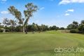 Property photo of 20 Augusta Drive Marrara NT 0812
