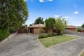 Property photo of 9 Hawker Gardens Berwick VIC 3806