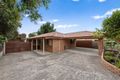 Property photo of 9 Hawker Gardens Berwick VIC 3806