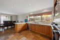 Property photo of 9 Hawker Gardens Berwick VIC 3806