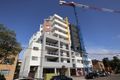 Property photo of 46/74-76 Castlereagh Street Liverpool NSW 2170