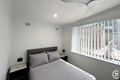 Property photo of 4/14 Yacaaba Street Nelson Bay NSW 2315