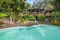 Property photo of 97 Ilkley Road Eudlo QLD 4554