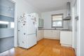 Property photo of 7 Julia Crescent Kadina SA 5554