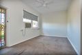 Property photo of 7 Julia Crescent Kadina SA 5554
