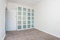 Property photo of 7 Julia Crescent Kadina SA 5554