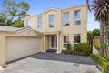 Property photo of 15B Palermo Street Mentone VIC 3194