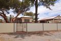 Property photo of 346 Morish Street Broken Hill NSW 2880