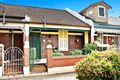 Property photo of 157 Lawrence Street Alexandria NSW 2015