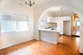 Property photo of 157 Lawrence Street Alexandria NSW 2015