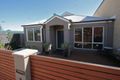 Property photo of 9 Carey Close Glenelg North SA 5045