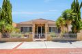 Property photo of 3 Aldgate Street Joondalup WA 6027