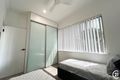 Property photo of 4/14 Yacaaba Street Nelson Bay NSW 2315