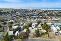 Property photo of 5 Counter Road Goolwa Beach SA 5214