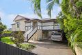 Property photo of 49 Farrington Street Alderley QLD 4051