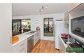 Property photo of 45 Lagoon Crescent Bellbowrie QLD 4070