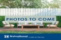 Property photo of 1/14 Swan Place Mildura VIC 3500