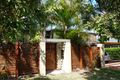 Property photo of 18 Dulendella Street Zillmere QLD 4034