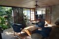 Property photo of 18 Dulendella Street Zillmere QLD 4034