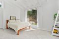 Property photo of 78 Friday Hut Road Tintenbar NSW 2478