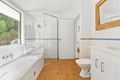 Property photo of 78 Friday Hut Road Tintenbar NSW 2478