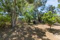 Property photo of 83A Cotherstone Road Kalamunda WA 6076