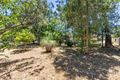 Property photo of 83A Cotherstone Road Kalamunda WA 6076