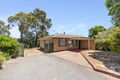 Property photo of 83A Cotherstone Road Kalamunda WA 6076