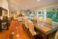 Property photo of 424 Beach Road Beaumaris VIC 3193
