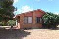Property photo of 34C George Street Wee Waa NSW 2388
